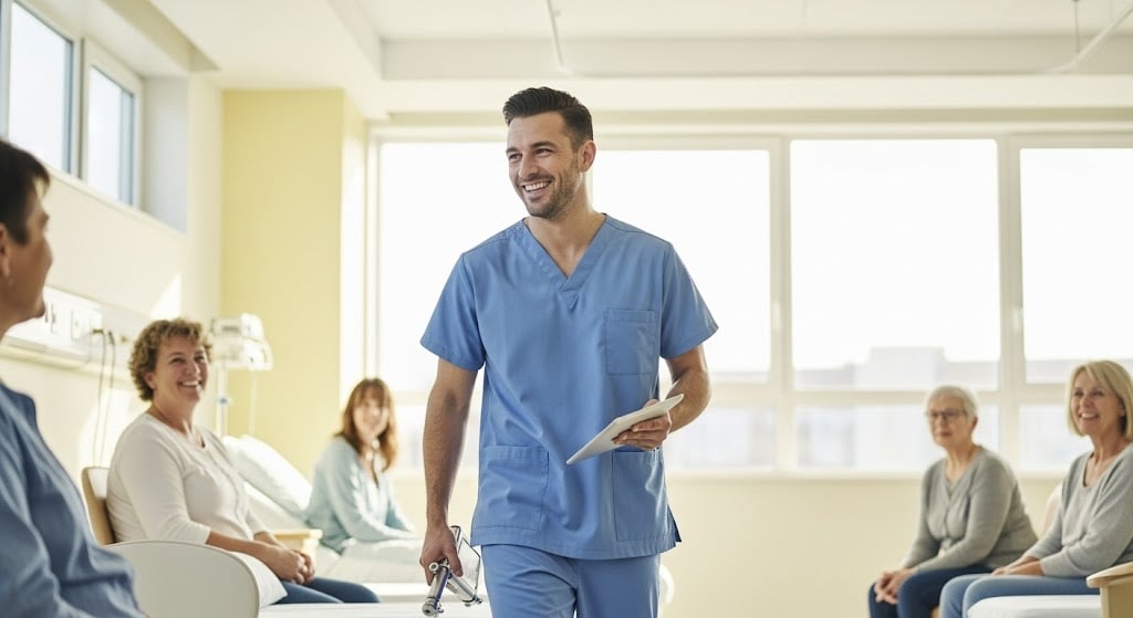 medserv